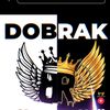 budak_besar7724