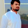 hasnain_gujjar20