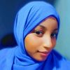 barrykhadijah