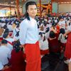gimon1119
