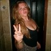 josiegggg