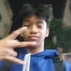 and_reiboundlang
