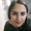 lorenacarla170