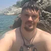 johnreid_1986