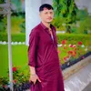 umaikhan9t36