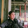 yakusa_02