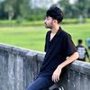 emon77s