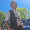 christoflehner