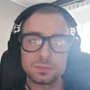 sivursen