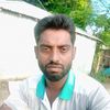 jakirulislam5364