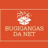 bugigangas2024