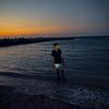 hassanazmy12_