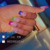 ___folaxxx