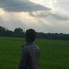 VINH HZ 🤟