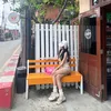 beebiiham