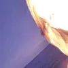 lilkua52