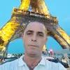 www.viktor.com40