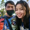 antonymagaspag