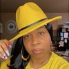bossladynikkij_tv2