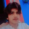 anwaar3502