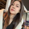yying_issy