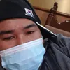 phichaiwongmaniwa