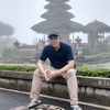 dimasariyanto643