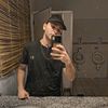 manueltorales21