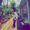 maya.tamang5915