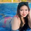 ann_aron
