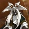 lilithwife09