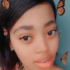 molebohenglesibe