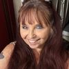 kimberlymusic7