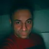 👉Emmioğlu👈