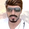 princeamir768