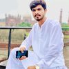 mohammedrazakhan0786