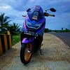 wahyuu100399