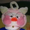 dyo6kw8zojfn