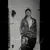 el_bandi3_6