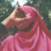 miss_riya_1000