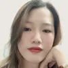 kimyen_1812000