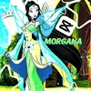 _morg_33