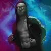 bernardvoid23