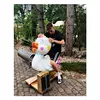 _916_justin