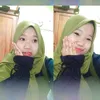 r_niaje