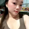 dungdung261198