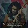 muhamadrivariva83