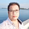 mrsan479284340988