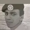 ana.ana7378