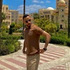 muhamed_jizawy